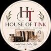 houseoftink